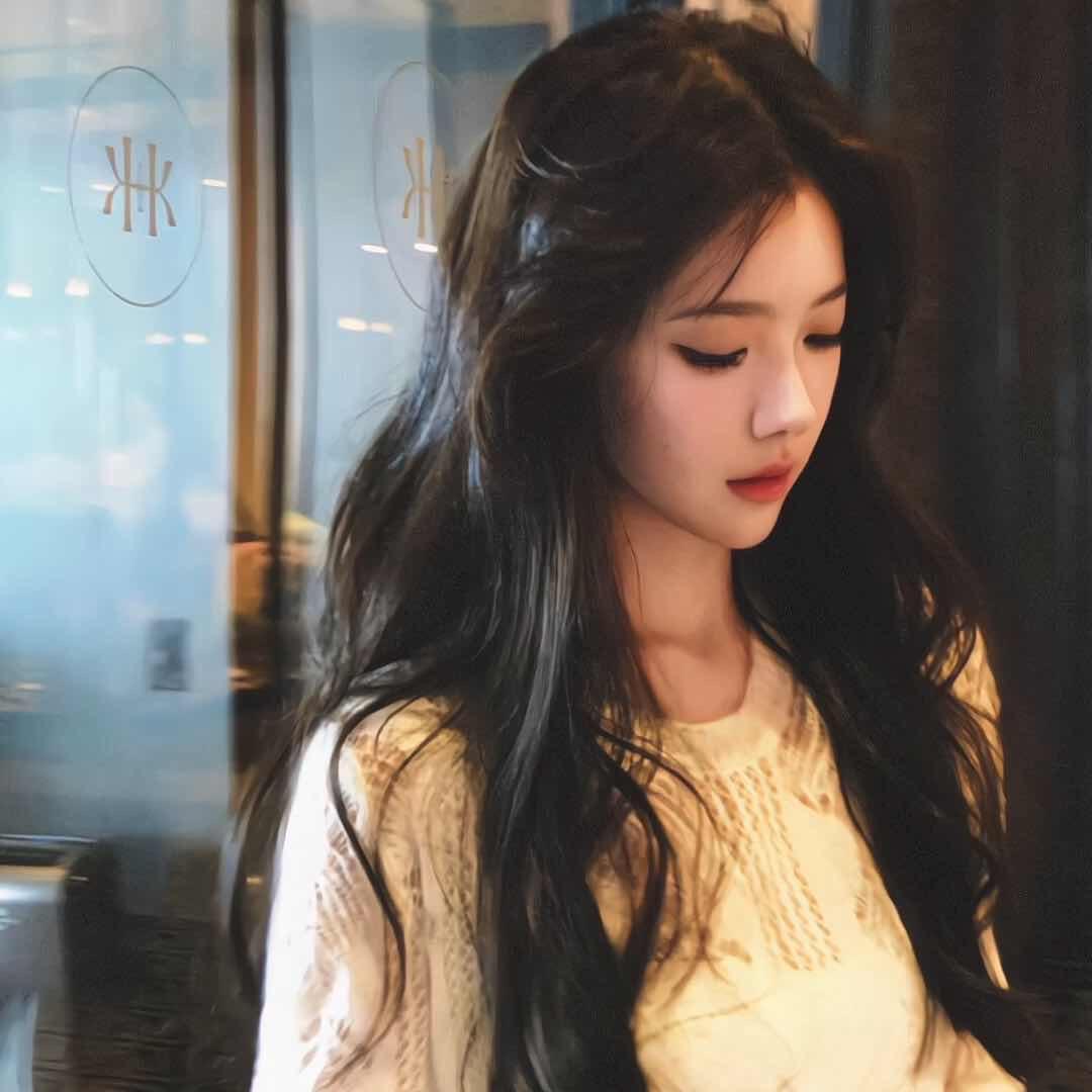 凌晨说晚安.