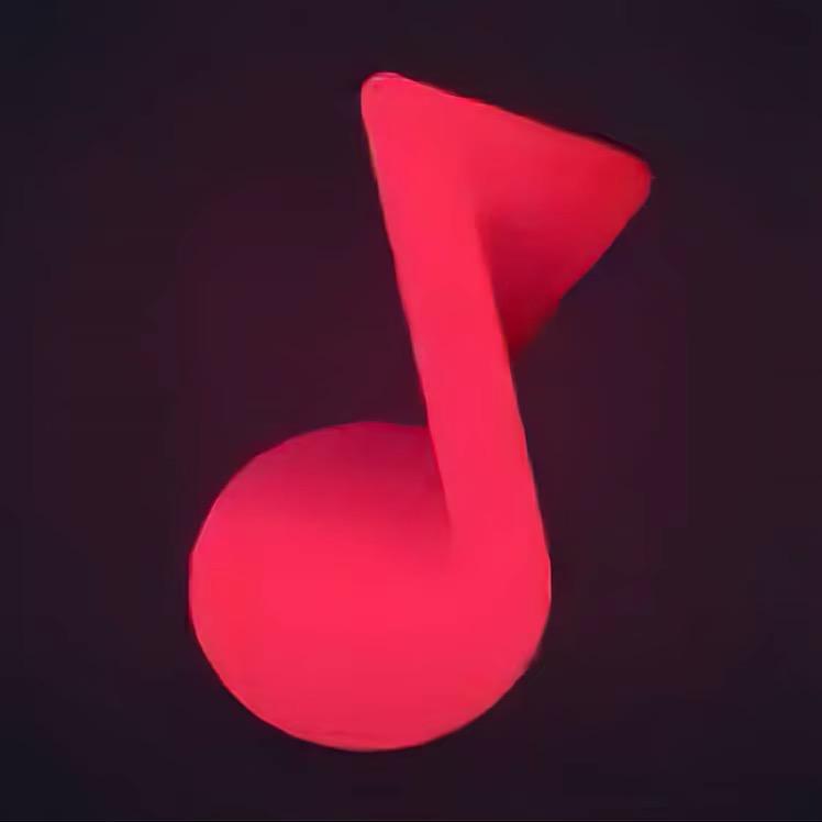 小旺