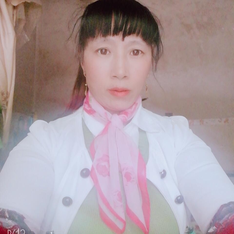 爱我我就走