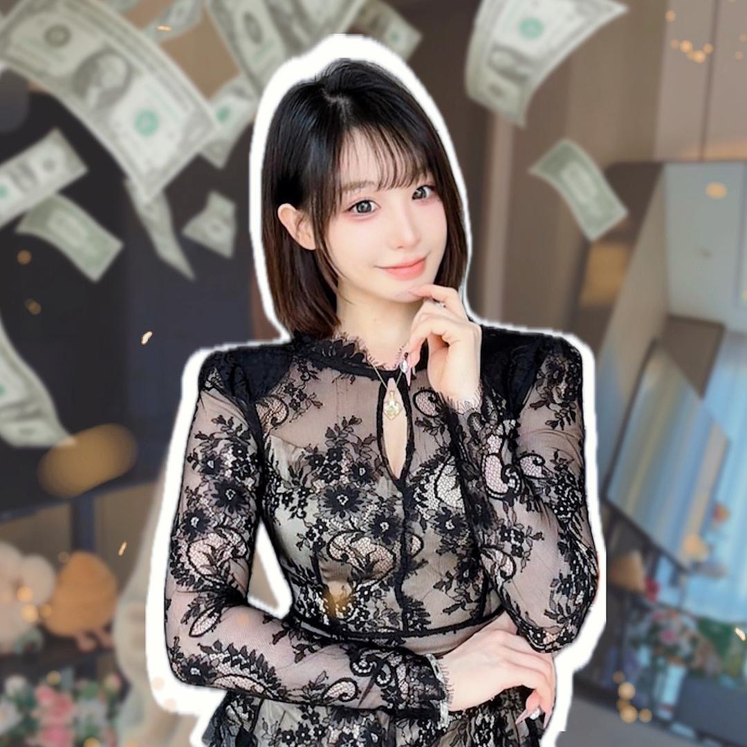 Yulia癫狂版