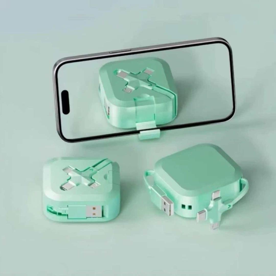 泾河新城风广弘综合优品店