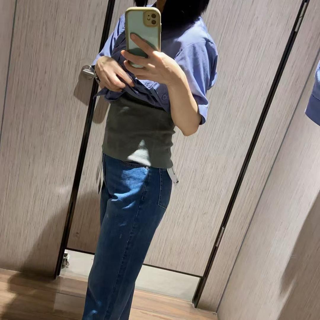 @他还是那个他@