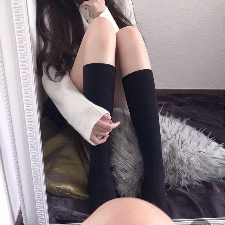 贝贝