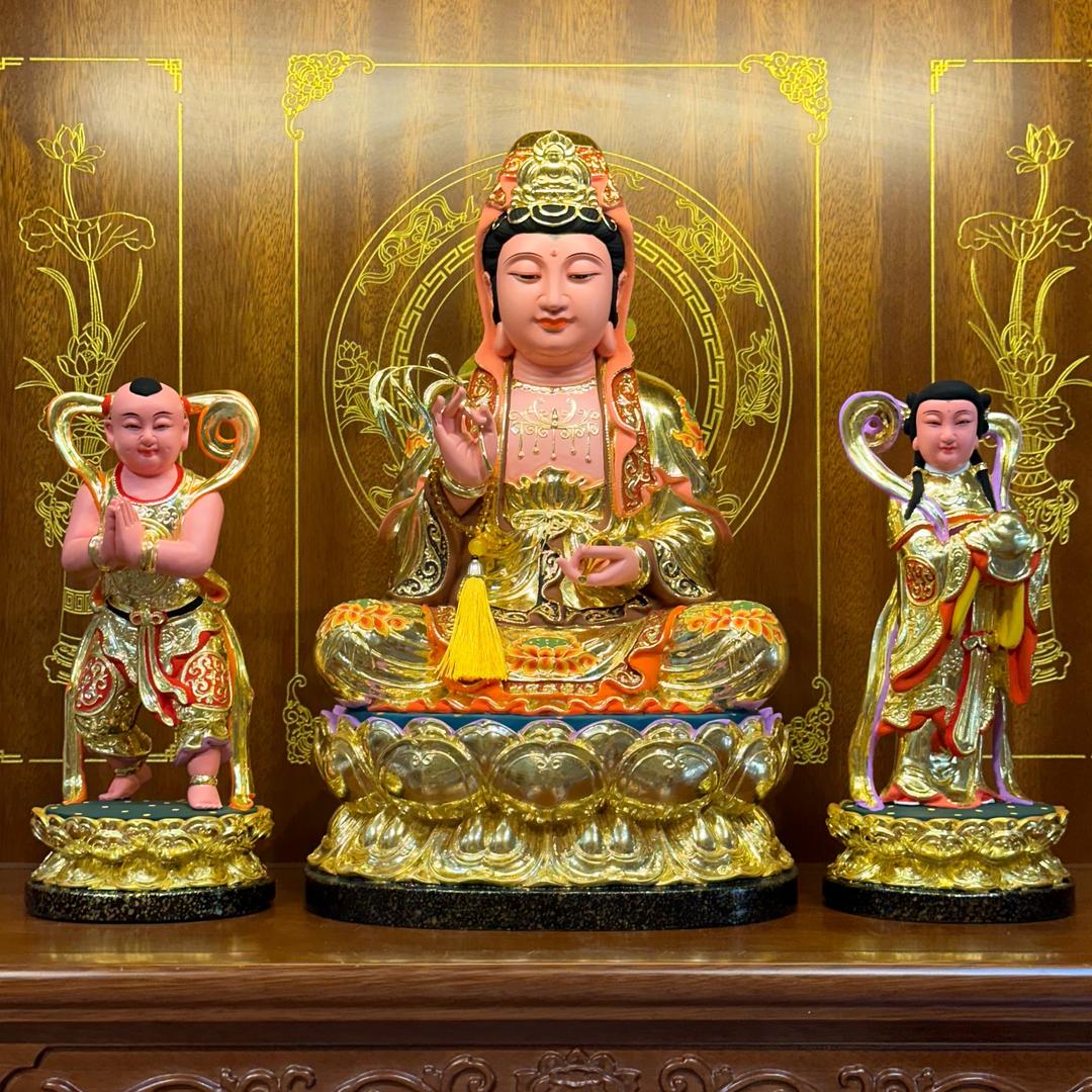 惠安县块块工艺品厂