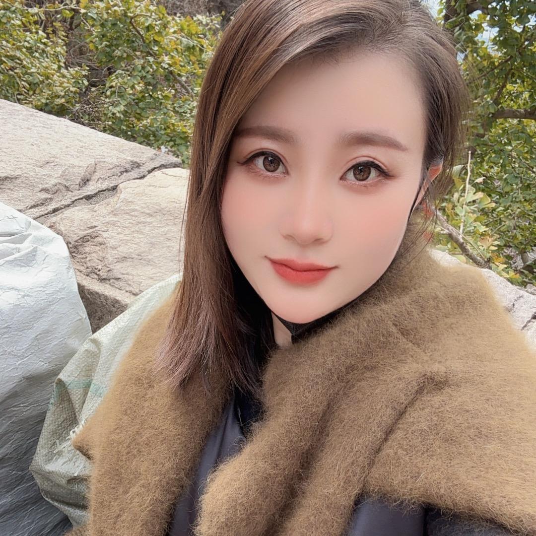 黛蜜儿女装女鞋