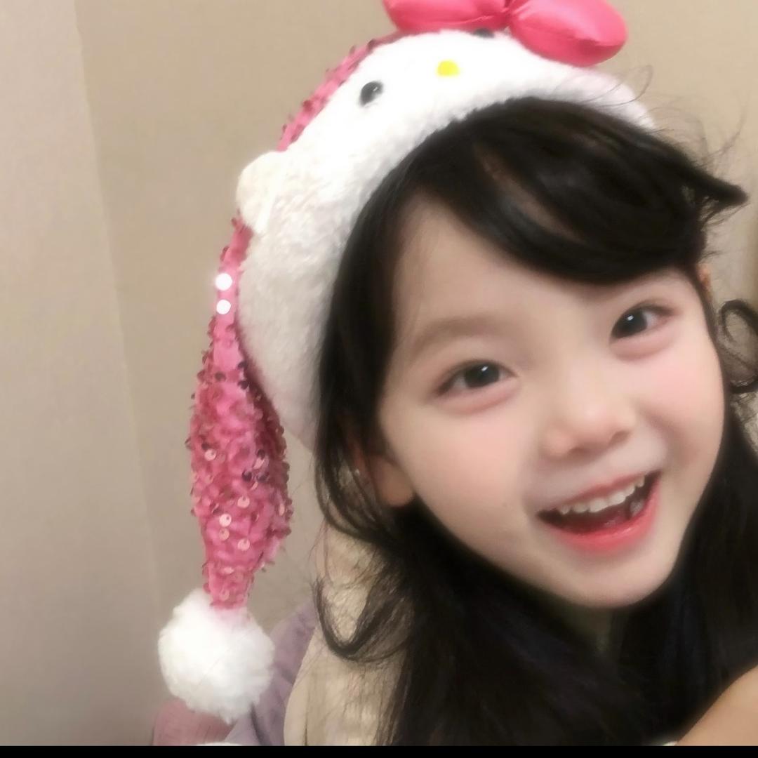 玉yu（战斗版）