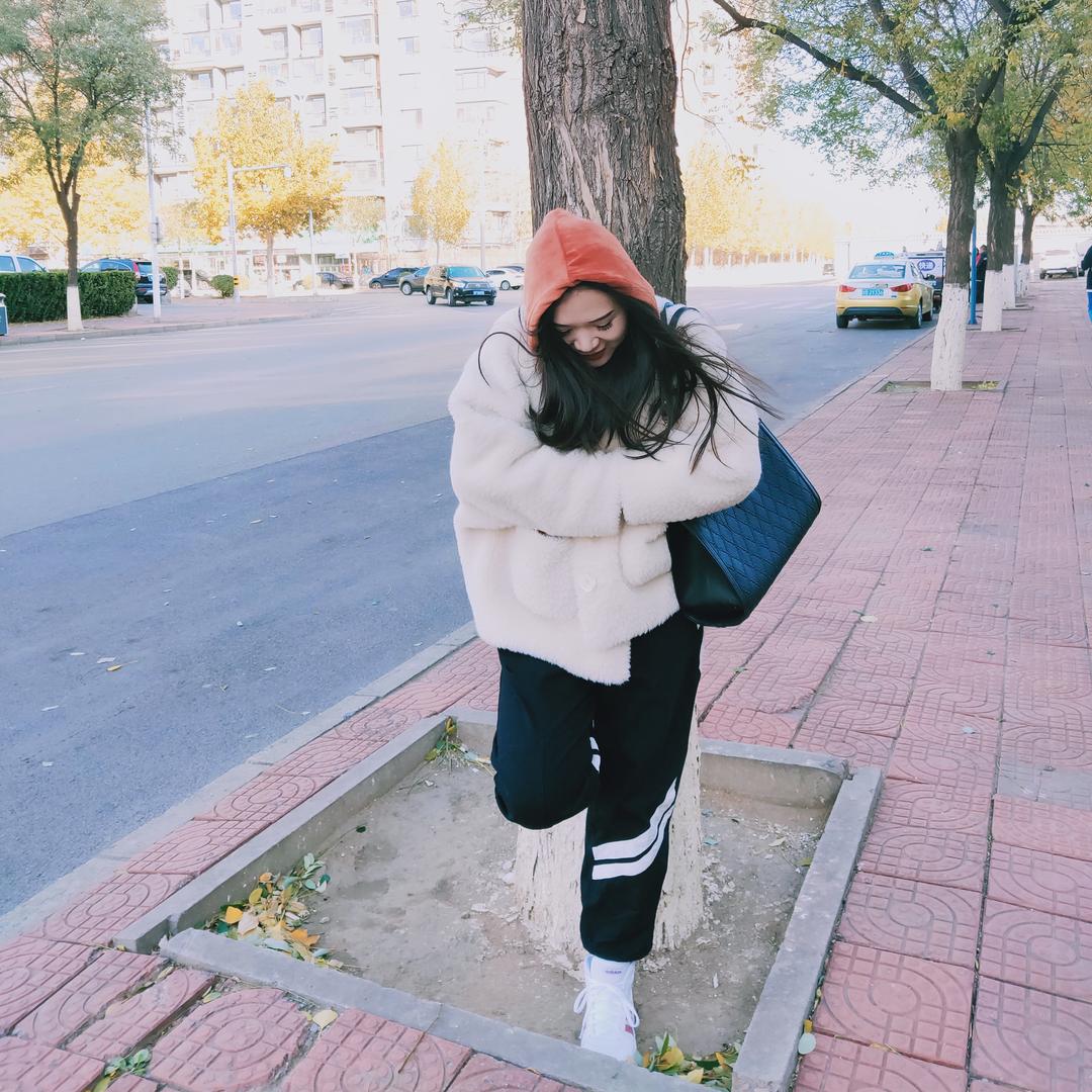 小榴莲