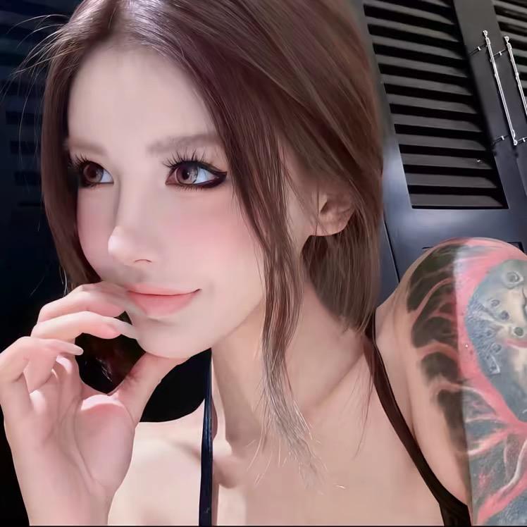 咖啡加点糖☕️