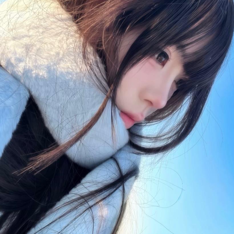 啊盈盈