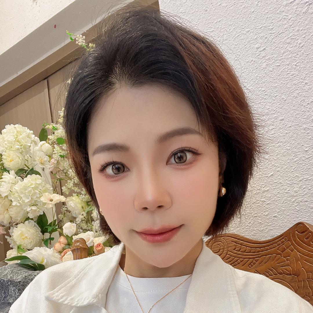 钱钱的朋友圈