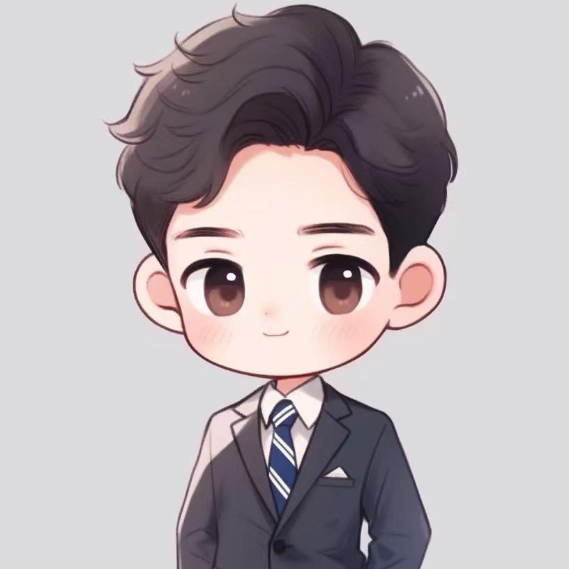 小段