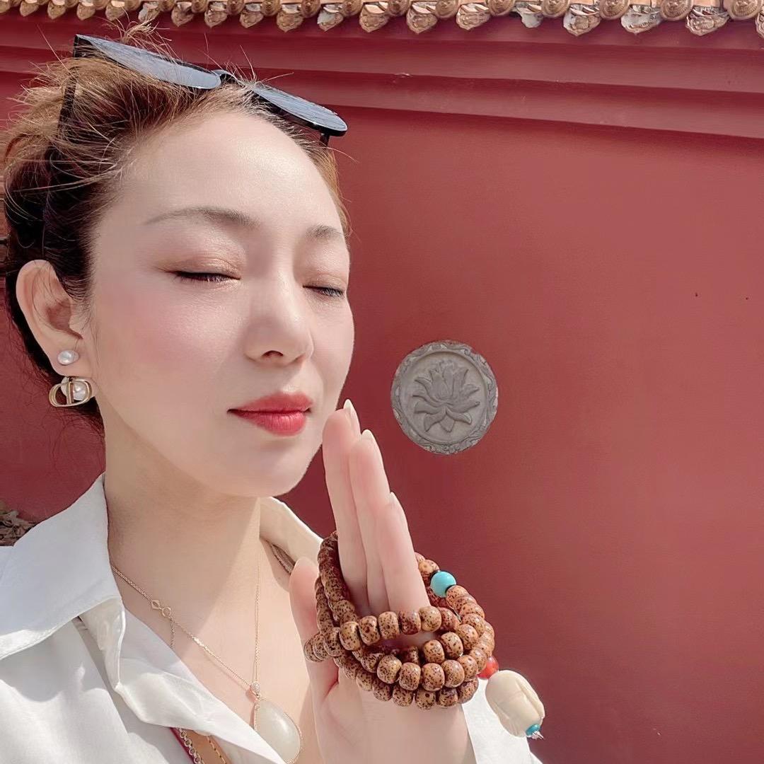 💦净觉💦