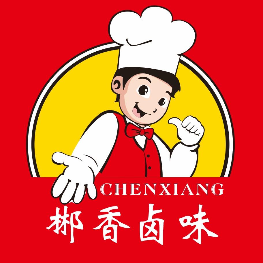 郴香卤味坊官方号