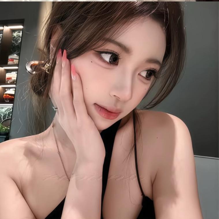 做个好梦.