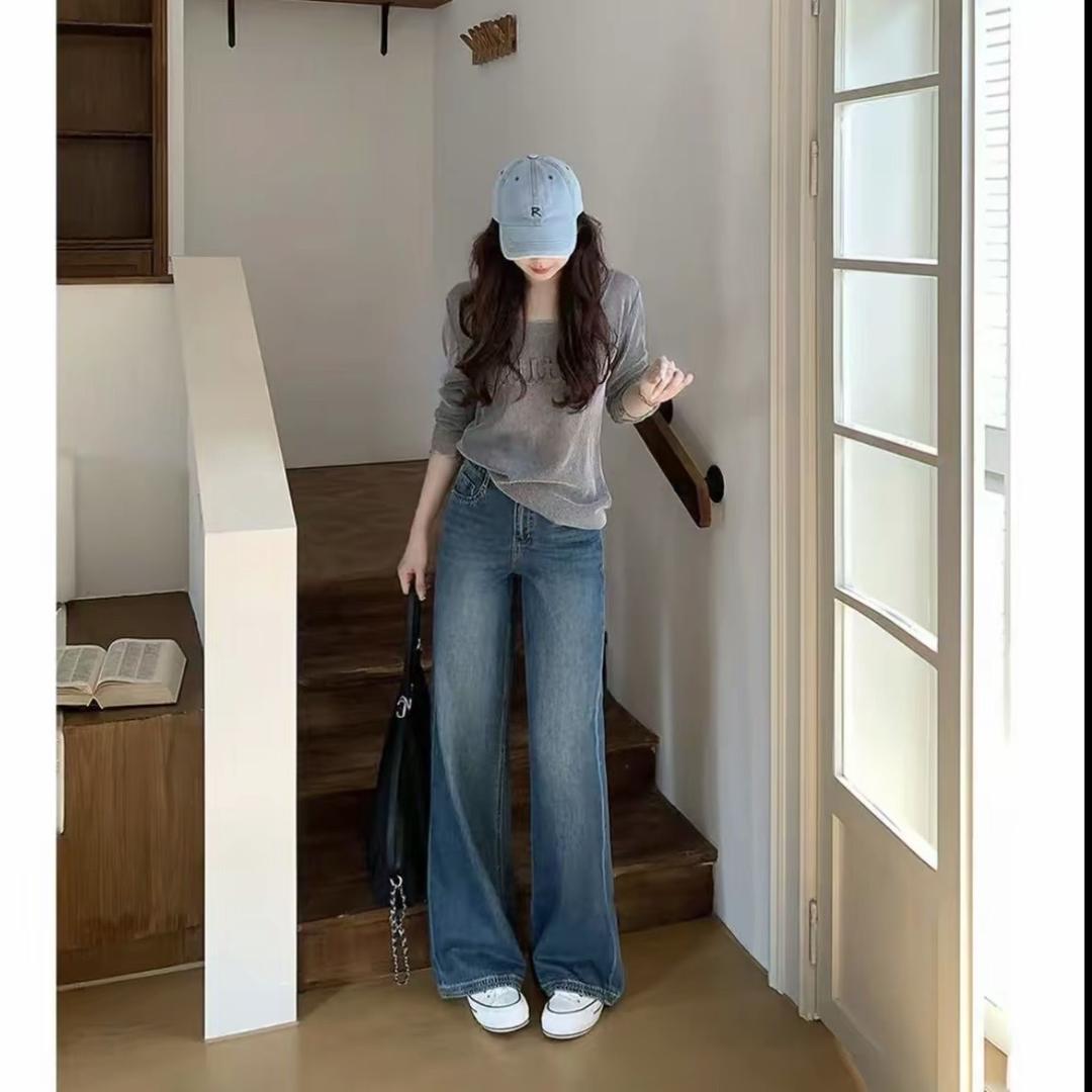 洪湖市希伟彦商贸行（个体工商户）