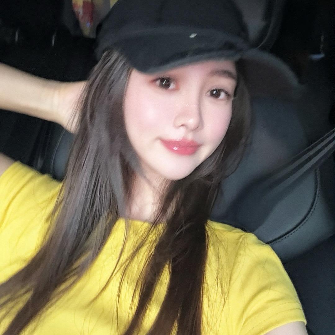 萌虎BB