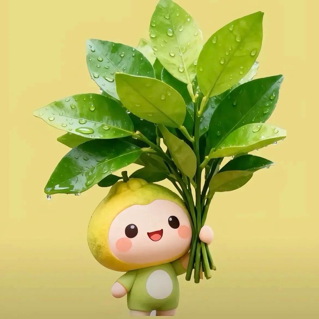 我与春风皆过客