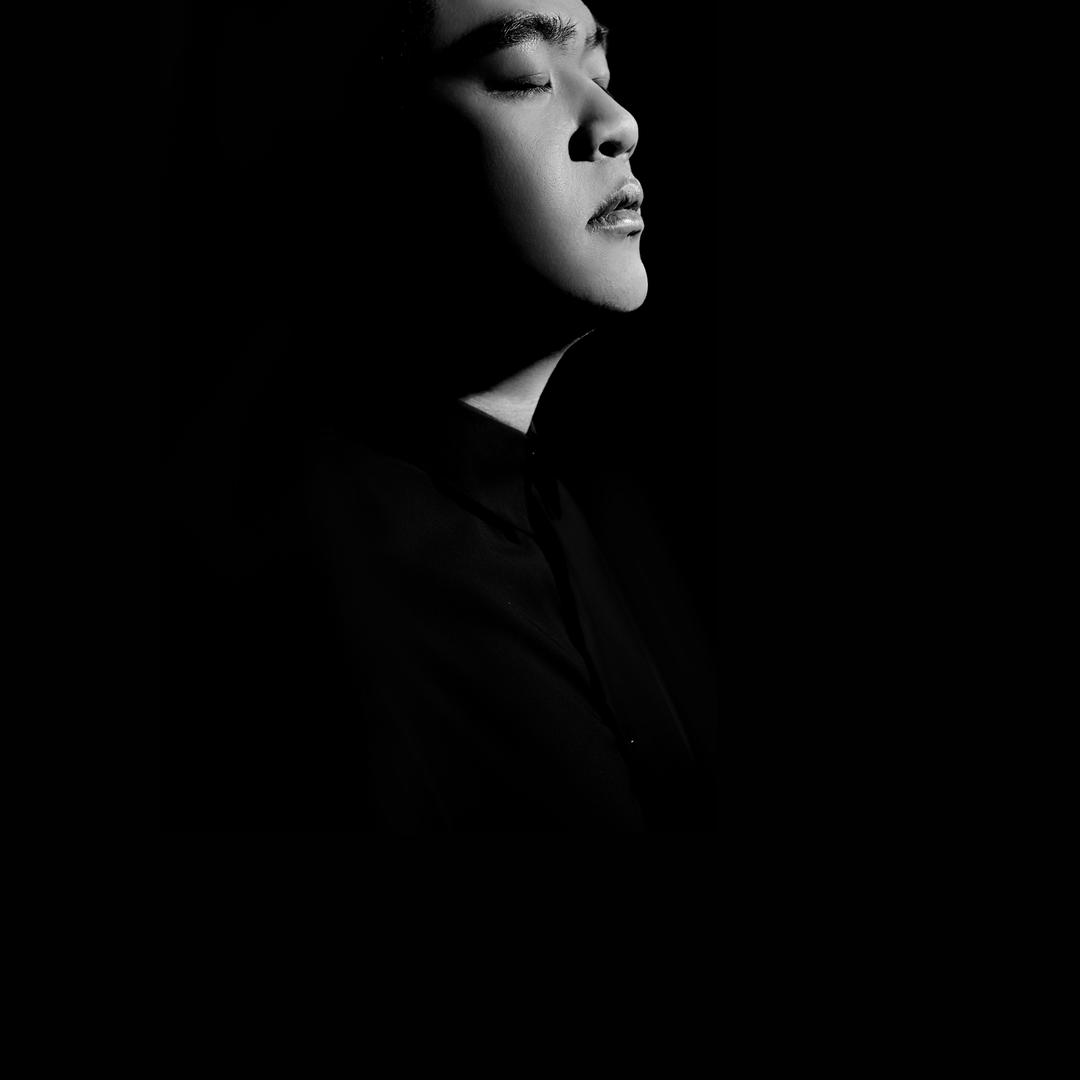 时光婚礼李德乐