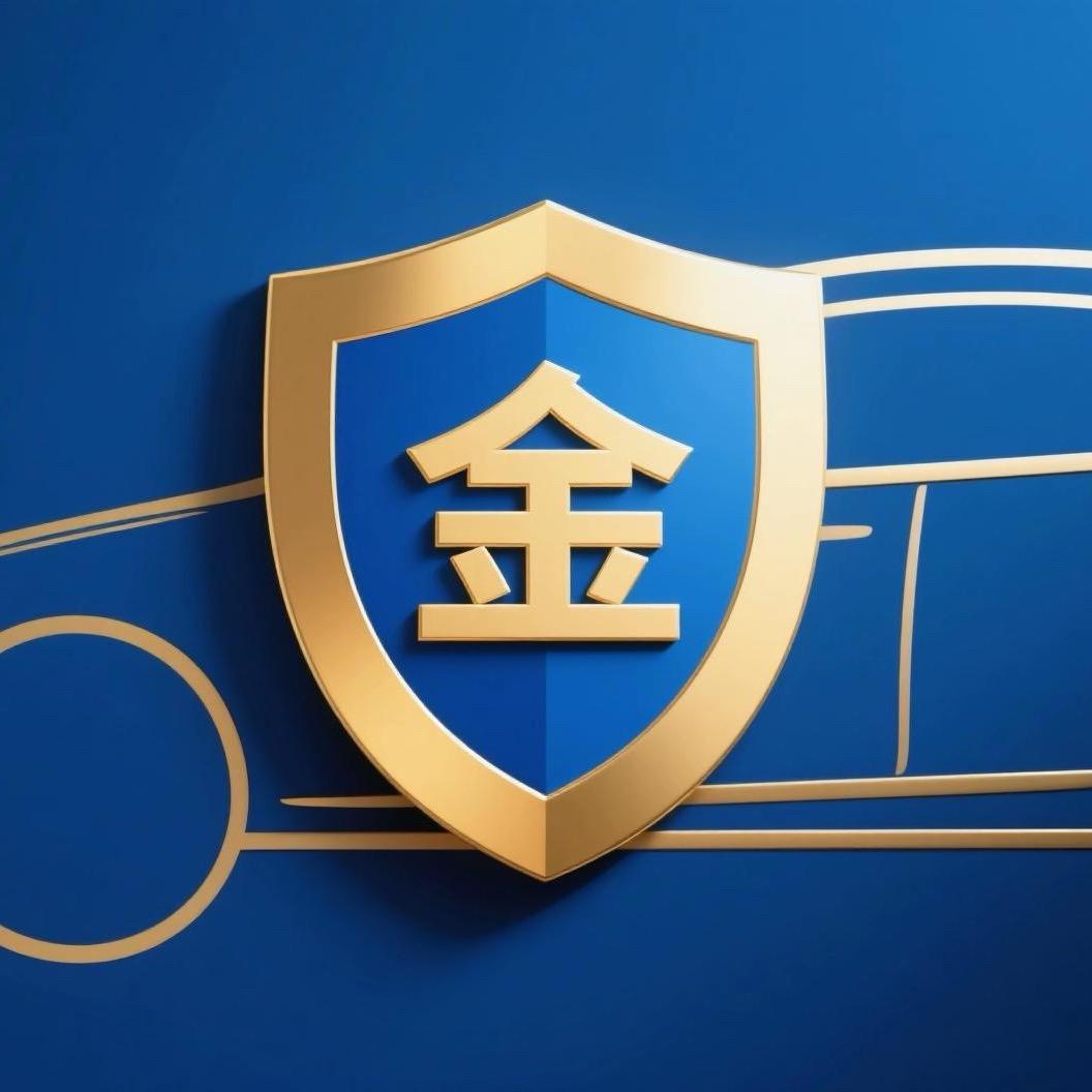 车生活金帮手（汽车金融）