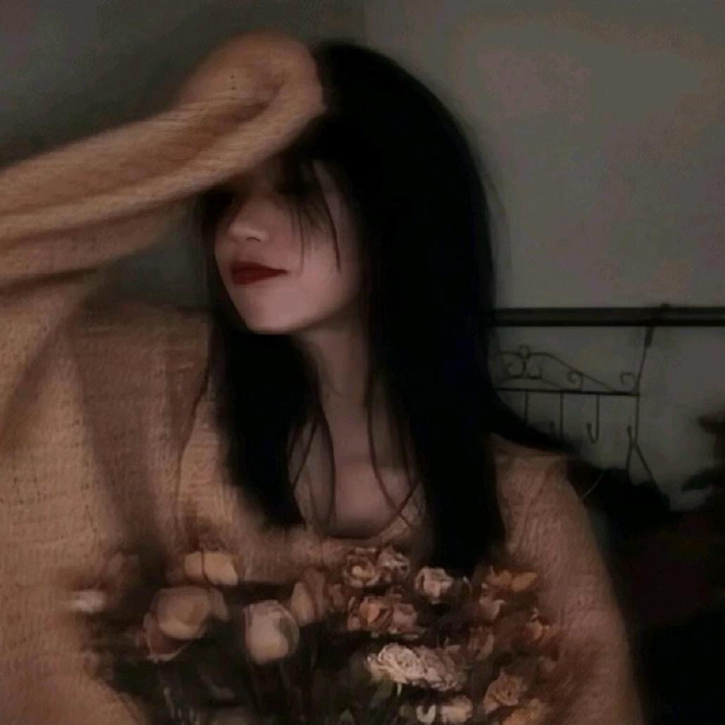 W·XX