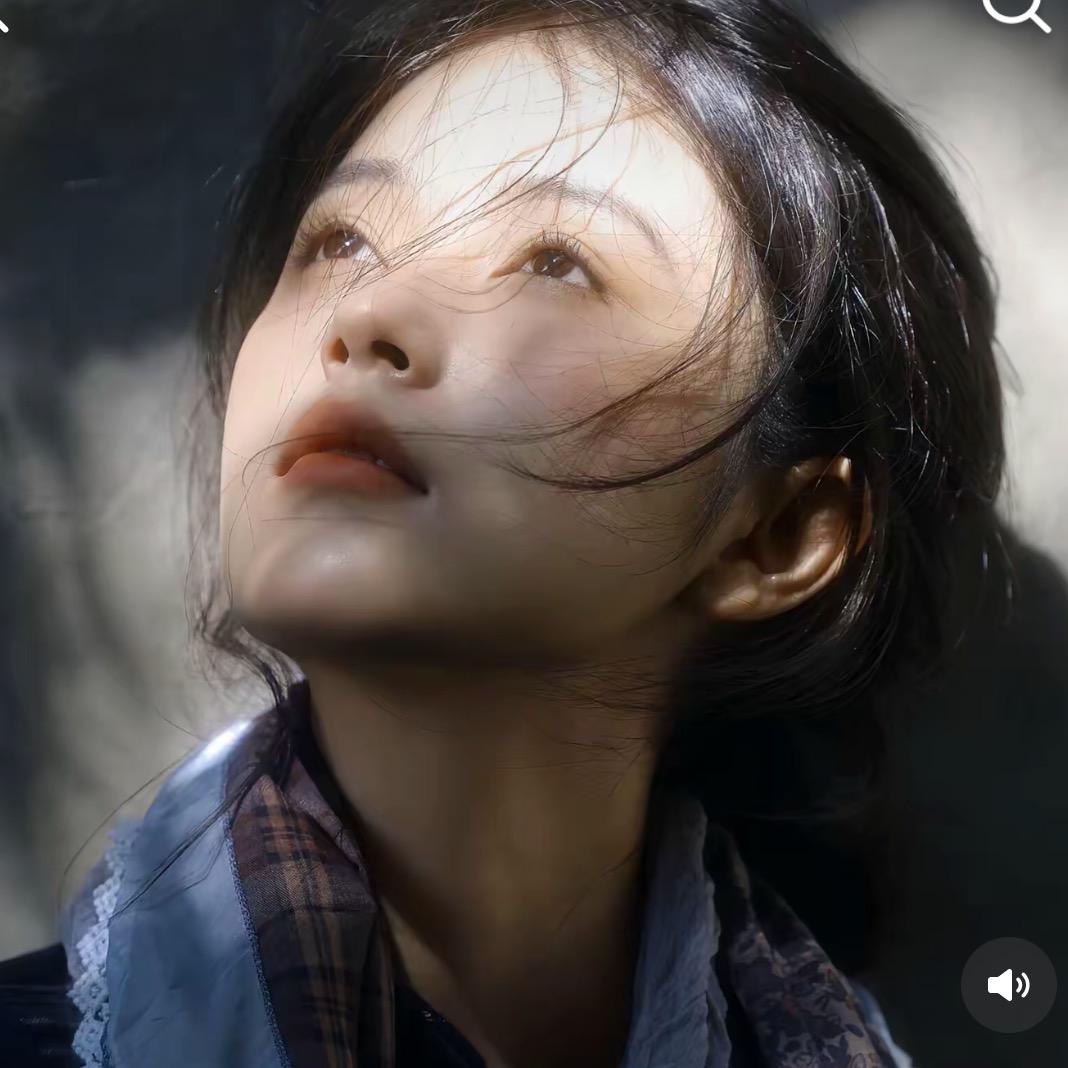 起风了