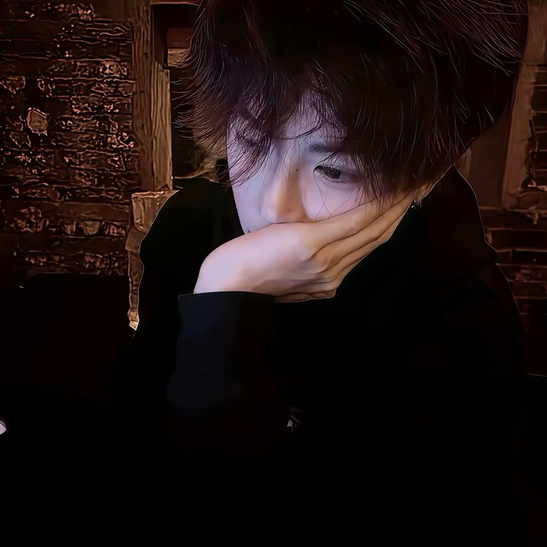 Zix