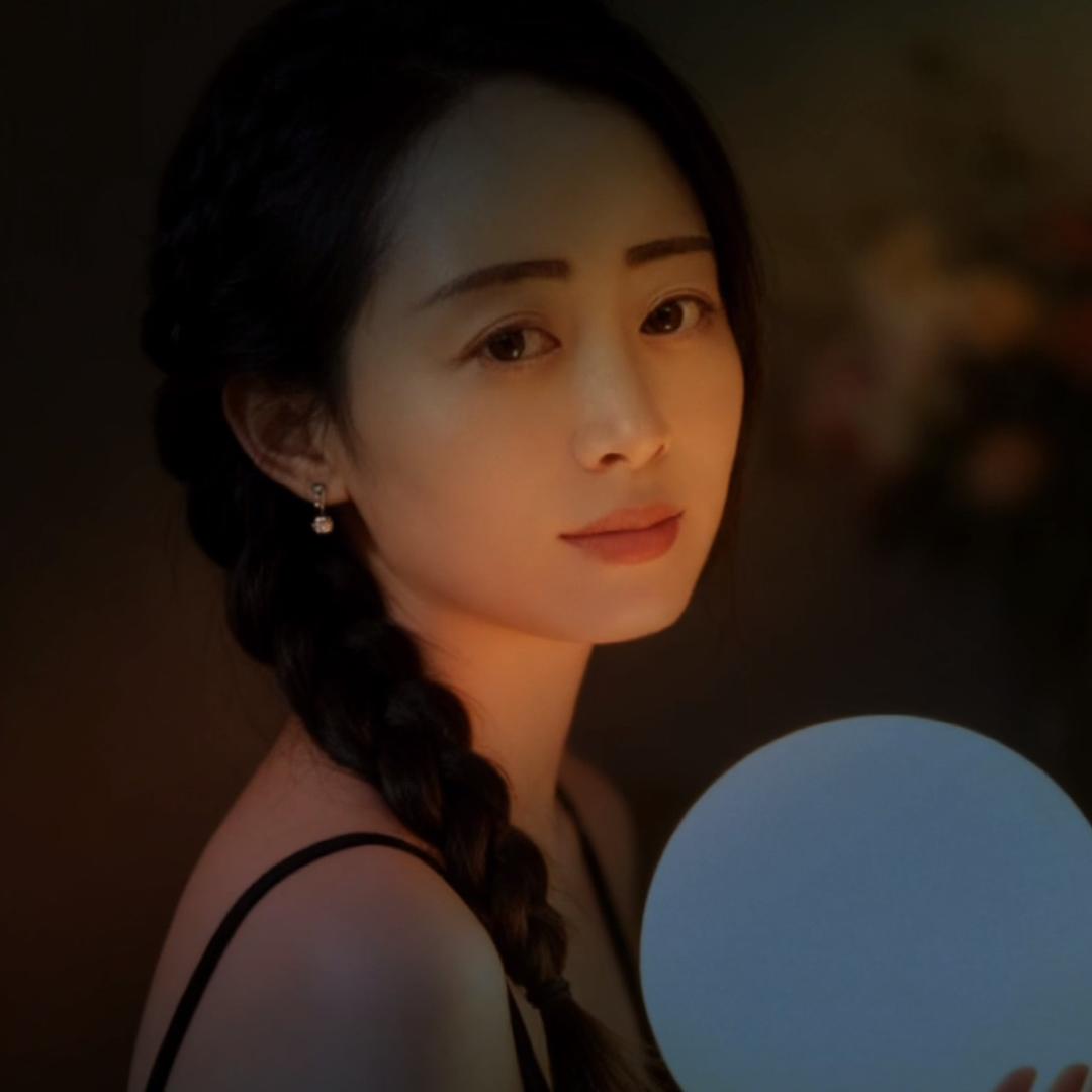 焦点