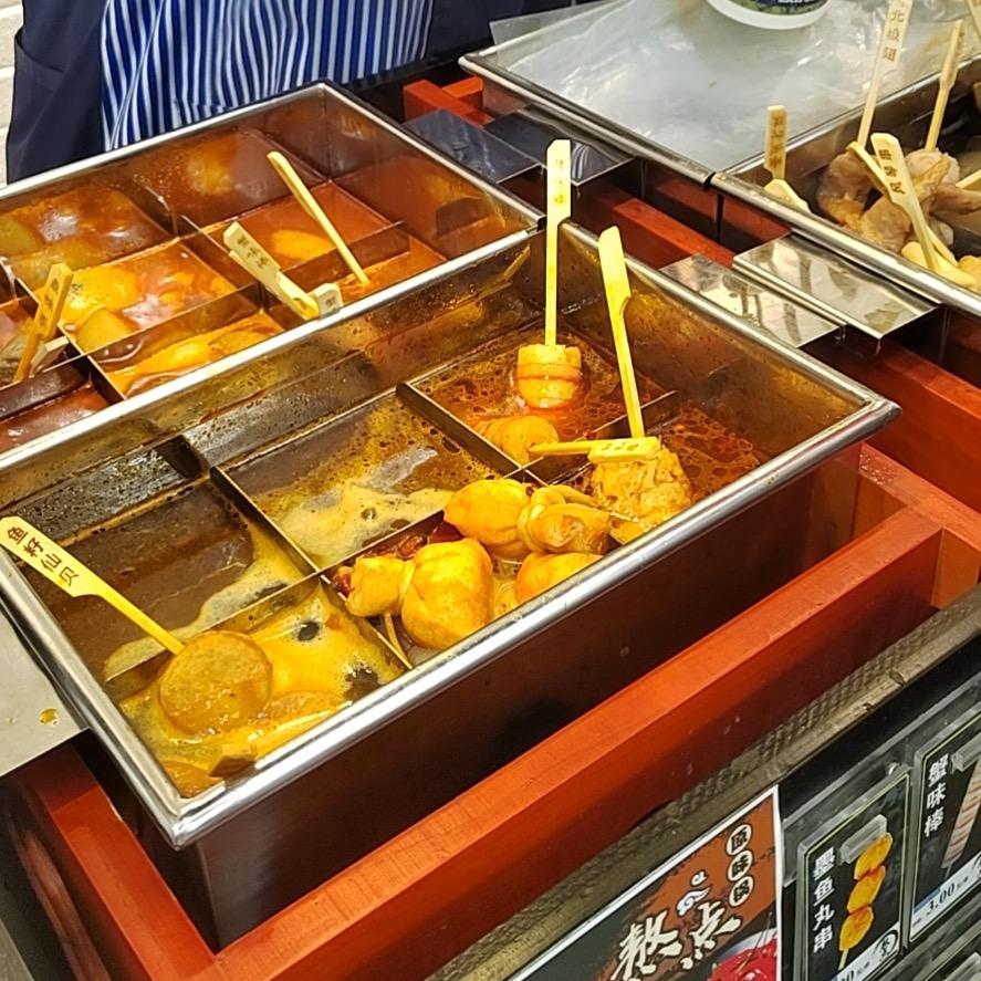 vbpbsql湖北蕲春中健米业有限公司专卖店