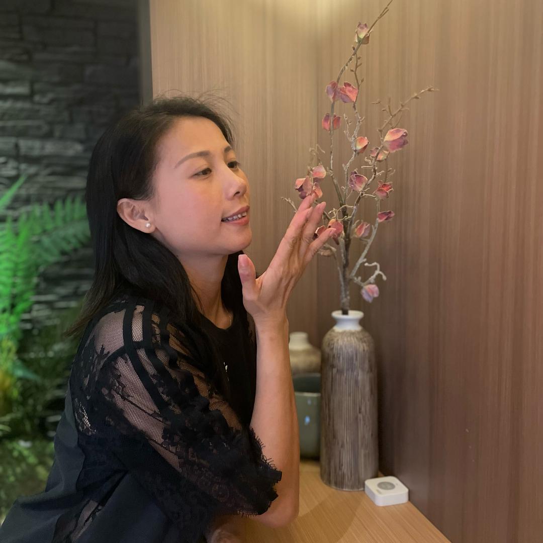 百事🉑️乐🥤