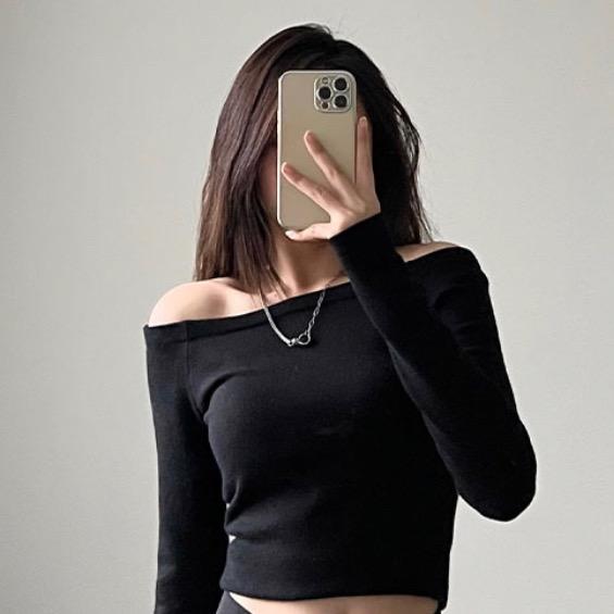 @二妞