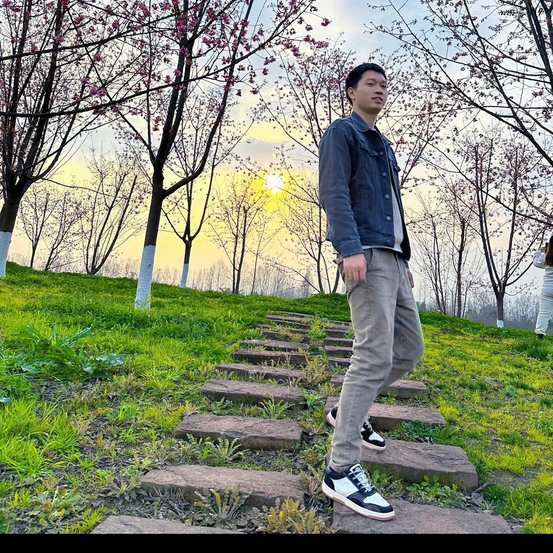 成都温江阿东二手机电脑平板