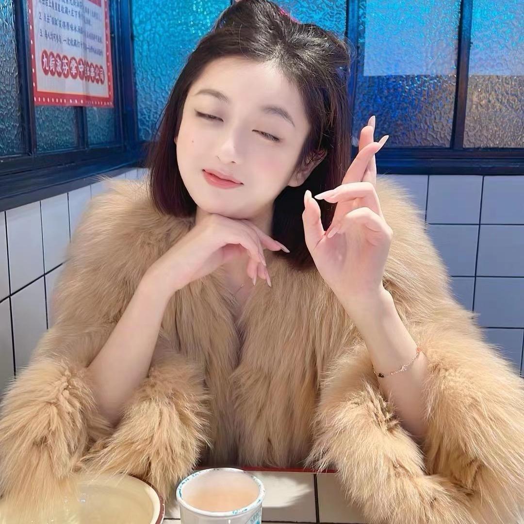 一点都不乖🍼
