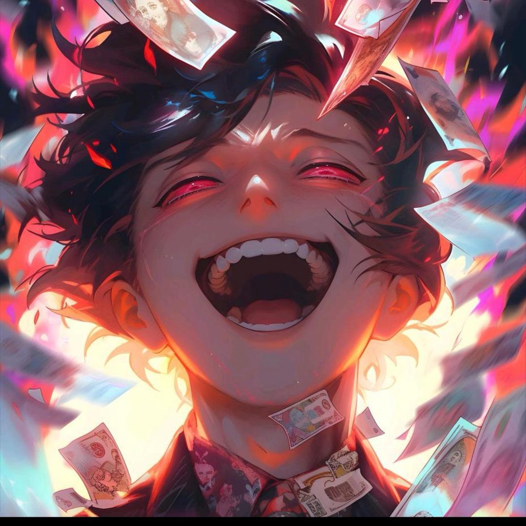 杰杰。
