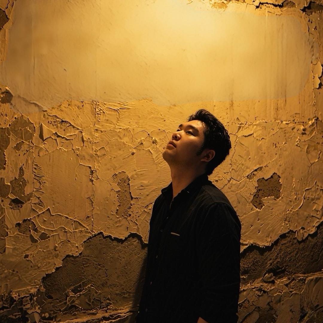 Aiston（不刷票版）