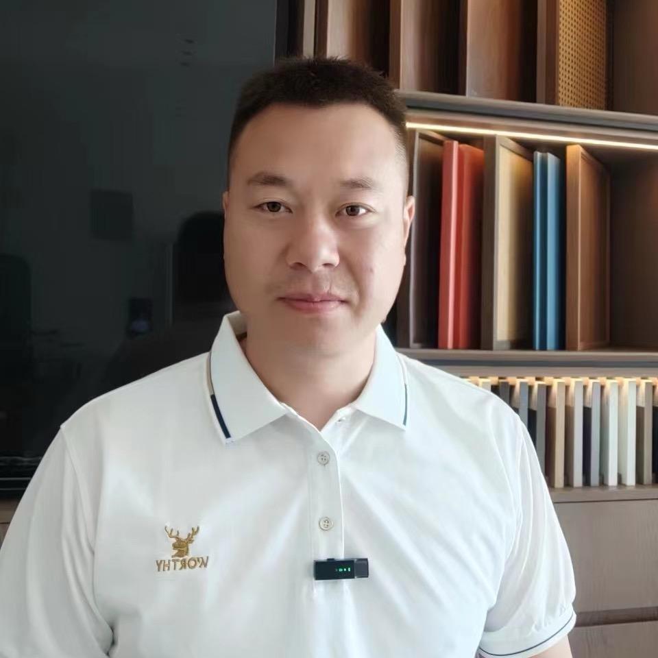 进步