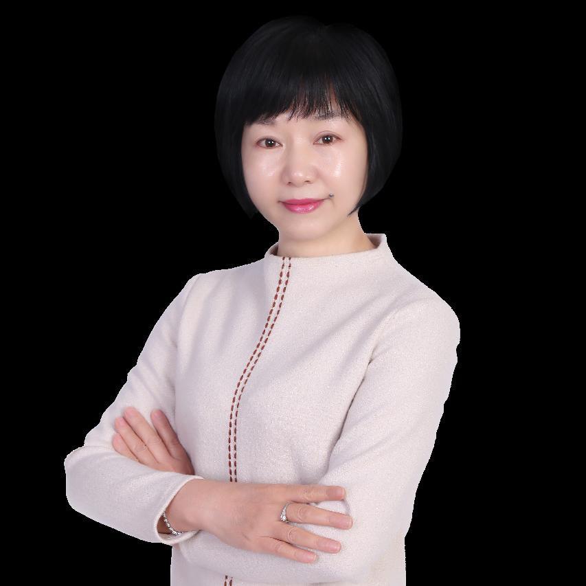 三朵银花旗舰店