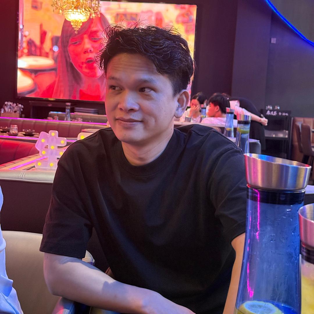 花东龙抬头男士理发馆