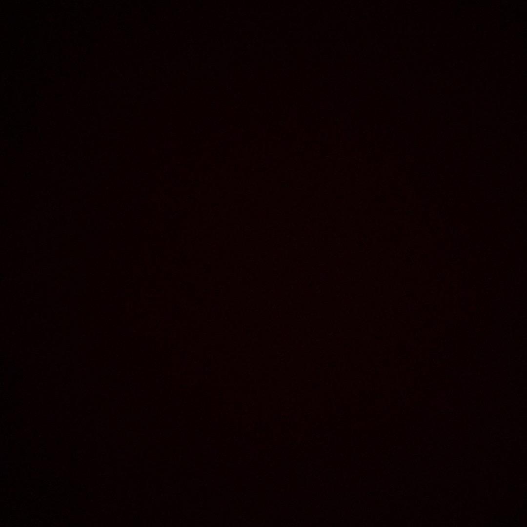 用户 26764987649467