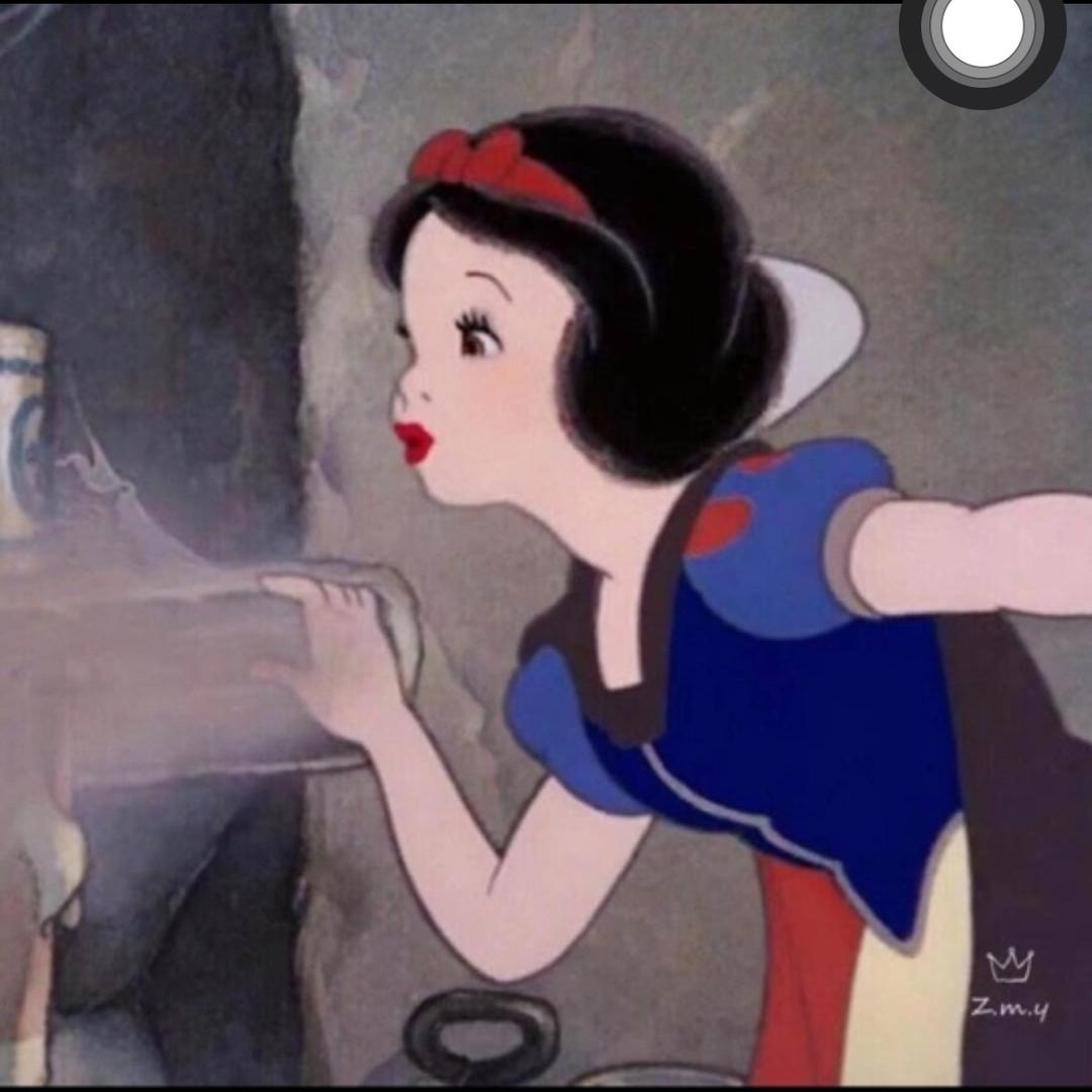 米花_