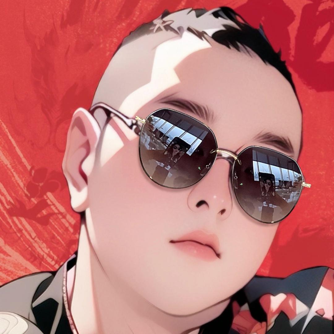 💋 _︻ф▅▆▇◤漃嬤¹³₁₄₅²º