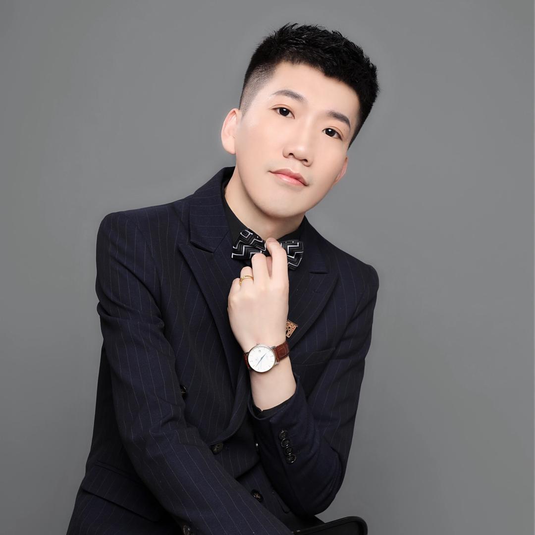 晋城超哥讲装修