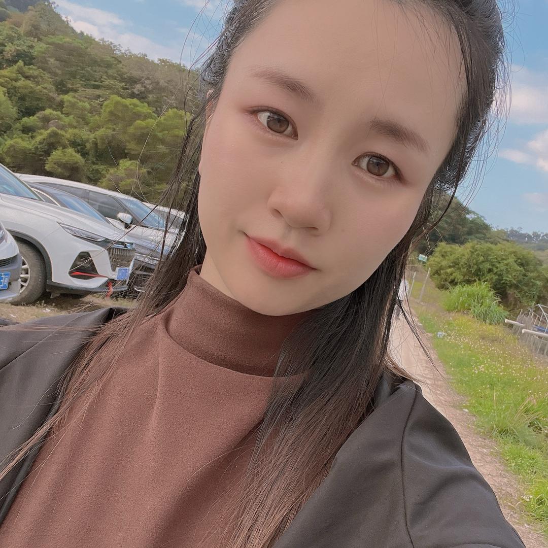 福建隐居乡里农业有限公司