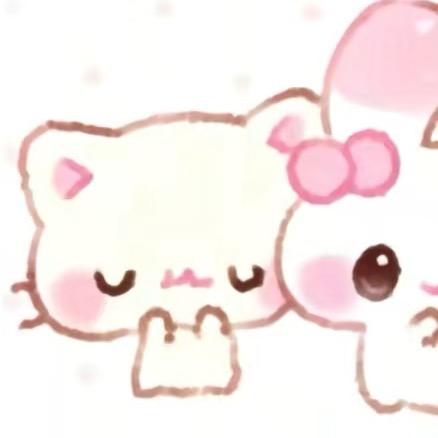 旺旺碎翾翾