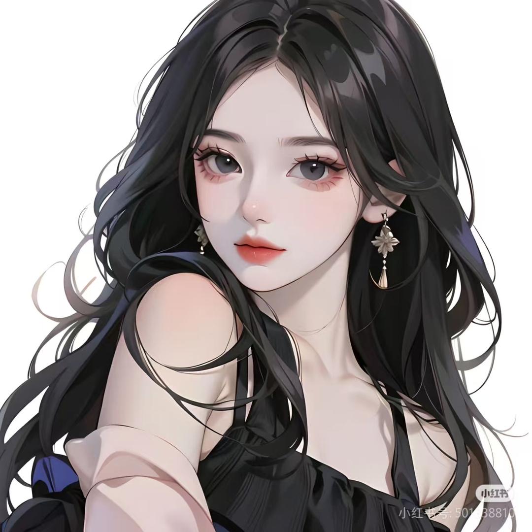 十一