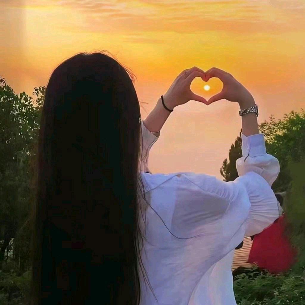 ♡ۣۖิℋ敏敏姐𝒶𝒷𝒾𝓉♡ۣۖ