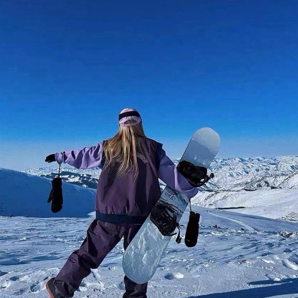 ♚涔靖🏂