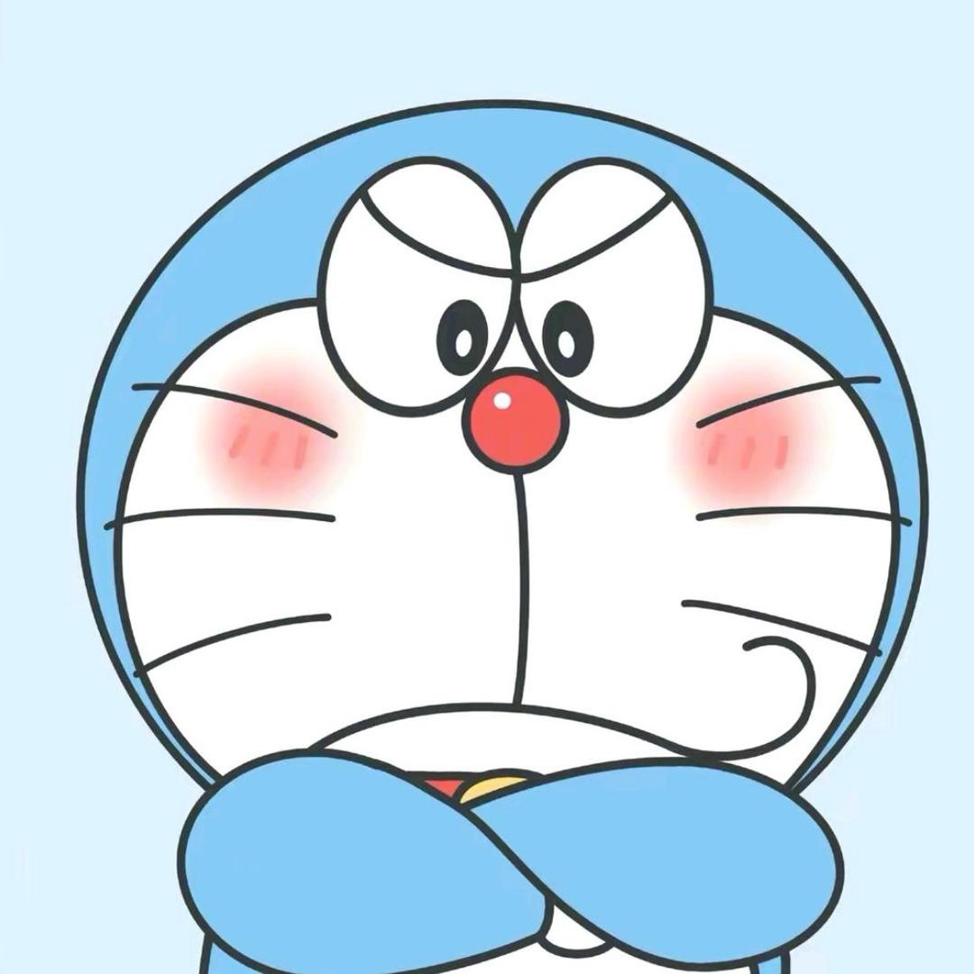 💞轩💕