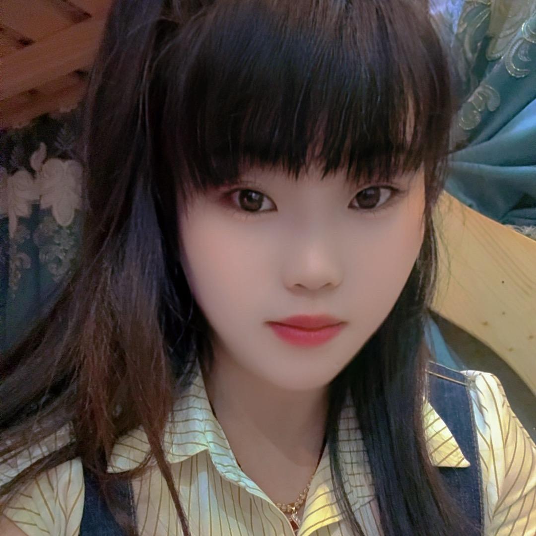 单亲妈妈菲姐