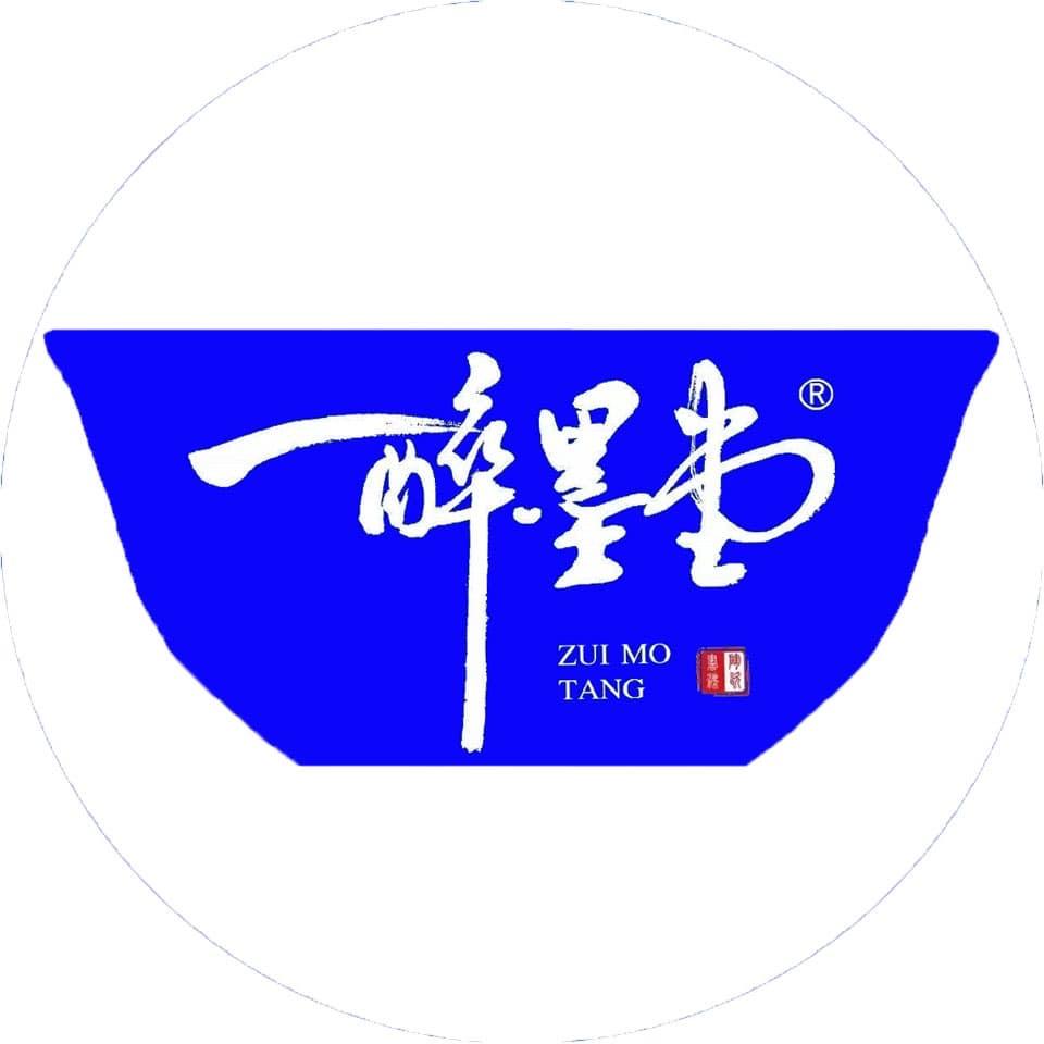 陶瓷书法醉墨堂的头像