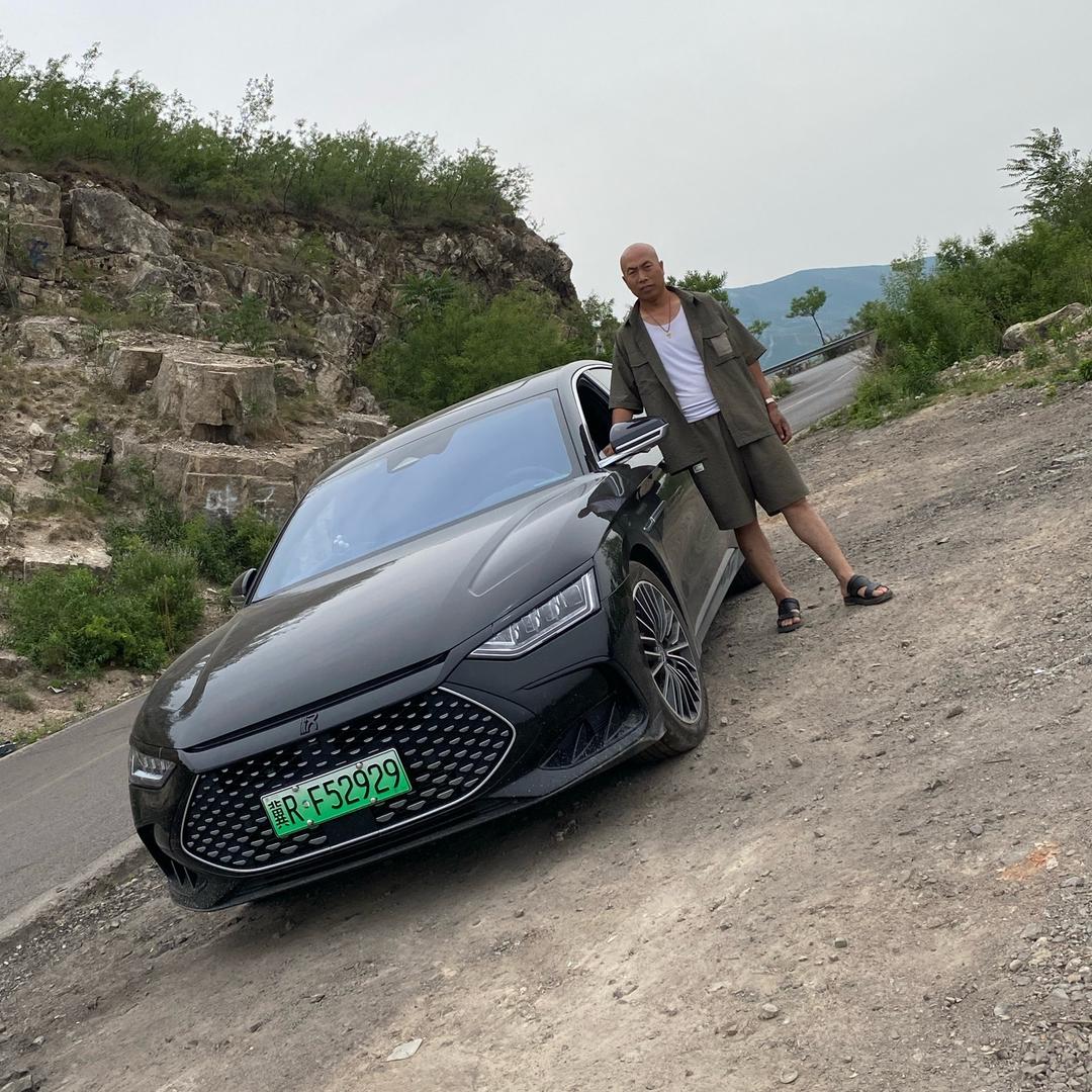 临汾专业破桩头团队